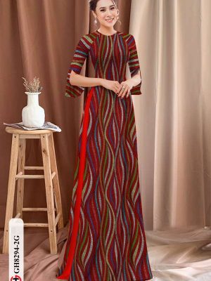 vai ao dai hoa van (12)